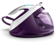 Philips GC9660/30 PerfectCare Elite Plus - 1158737 - zdjęcie 1